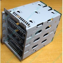 Корзина для HDD HP 454385-501 (459191-001) - Энгельс