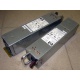 Блок питания HP 194989-002 ESP113 PS-3381-1C1 (Энгельс)
