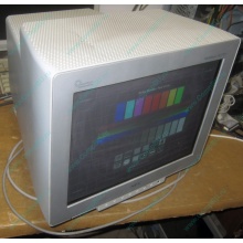 ЭЛТ монитор 17" Nec FE771SB (Энгельс)