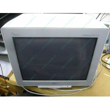 ЭЛТ монитор 17" Nec FE771SB (Энгельс)