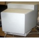 Монитор 17" Nec FE771SB с кинескопом (вид сзади) - Энгельс
