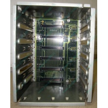 Корзина RID013020 для SCSI HDD с платой BP-9666 (C35-966603-090) - Энгельс
