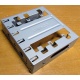 Переходник Chieftec для крепления 3.5" устройств в 5.25" отсеке (Энгельс)