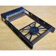 Заглушка 3.5" SAS/SATA HP 467709-001 C3538 для серверов HP (Энгельс)