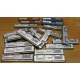 Серверная память HP 398706-051 (416471-001) 1024Mb (1Gb) DDR2 ECC FB (Энгельс)