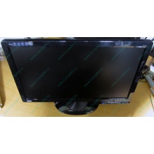 Монитор 19.5" TFT Benq GL2023A 1600x900 (широкоформатный) - Энгельс