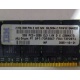 IBM P/N 38L5094 в Энгельсе, FRU 73P2871 в Энгельсе, OPT 73P2867 2Gb PC2-3200 CL3 1.8V D E (256MX72) - Энгельс