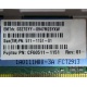 SUN FRU PN 511-1151-01 в Энгельсе, Fujitsu CF00511-1151; Rev: 01 (Энгельс)