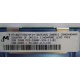 2Gb DDR2 2Rx8 PC2-5300F-555-11-B1 CL5 1.5V 667 ECC (Энгельс)