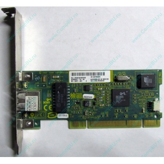 Сетевая карта 3COM 3C905CX-TX-M PCI (Энгельс)
