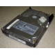 Жесткий диск 18.4Gb Quantum Atlas 10K III U160 SCSI (Энгельс)