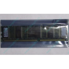 256 Mb DDR1 ECC Registered Transcend pc-2100 (266MHz) DDR266 REG 2.5-3-3 REGDDR AR (Энгельс)