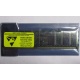Память для сервера 256 Mb DDR1 ECC Registered Transcend pc-2100 (266MHz) DDR266 REG 2.5-3-3 REGDDR AR (Энгельс)