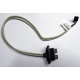 USB-разъемы HP 451784-001 (459184-001) для корпуса HP 5U tower (Энгельс)