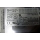 Жесткий диск 18.4Gb Quantum Atlas 10K III U160 SCSI (Энгельс)