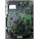 Жесткий диск 18.4Gb Quantum Atlas 10K III U160 SCSI (Энгельс)