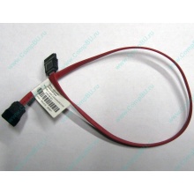SATA-кабель HP 450416-001 (459189-001) - Энгельс