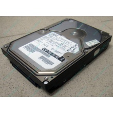 Жесткий диск 18.2Gb IBM Ultrastar DDYS-T18350 Ultra3 SCSI (Энгельс)