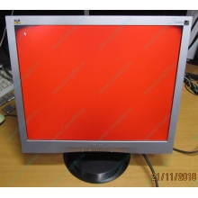 Монитор 19" ViewSonic VA903 с дефектом изображения (битые пиксели по углам) - Энгельс.