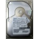 Жесткий диск 18.2Gb IBM Ultrastar DDYS-T18350 Ultra3 SCSI (Энгельс)