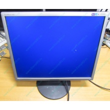 Монитор 19" TFT Samsung SyncMaster 943N (Энгельс)