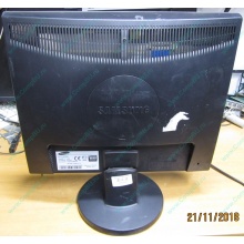  Монитор 19" Samsung SyncMaster 943N экран с царапинами (Энгельс)