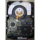 Жесткий диск 18.2Gb IBM Ultrastar DDYS-T18350 Ultra3 SCSI (Энгельс)