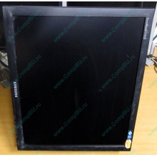 Монитор 19" Samsung SyncMaster E1920 экран с царапинами (Энгельс)