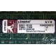 Kingston KVR KVR400D2S4R3/1G 1.8V (Энгельс)