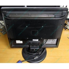 Монитор Nec LCD 190 V (царапина на экране) - Энгельс