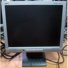 Монитор 15" TFT NEC AccuSync LCD52VM (Энгельс)