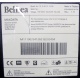 Belinea 10 19 20 (11 19 02) - Энгельс