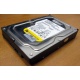Жесткий диск 160Gb WD WD1602ABKS SATA (Энгельс)