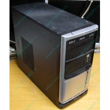 Компьютер AMD Athlon II X2 250 (2x3.0GHz) s.AM3 /3Gb DDR3 /120Gb /video /DVDRW DL /sound /LAN 1G /ATX 300W FSP (Энгельс)