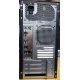 Компьютер AMD Athlon II X2 250 (2x3.0GHz) /3Gb DDR3 /120Gb /ATX 300W вид сзади (Энгельс)