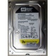 Жесткий диск 160Gb WD WD1602ABKS SATA (Энгельс)