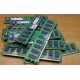 ГЛЮЧНАЯ/НЕРАБОЧАЯ память 2 Gb DDR-2 Kingston KVR800D2N6/2G pc6400 1.8V  (Энгельс)