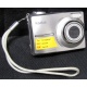 Нерабочий фотоаппарат Kodak Easy Share C713 (Энгельс)