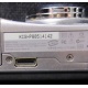 Kodak Easy Share KKL-C713(B) - Энгельс