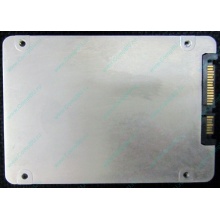 Нерабочий SSD 40Gb Intel SSDSA2M040G2GC 2.5" FW:02HD SA: E87243-203 (Энгельс)