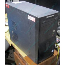 Системный блок Kraftway Credo KC59 (Intel Core i3 2130 (2x3.4GHz HT) /4Gb /320Gb /ATX 400W /Windows 7 Pro) - Энгельс