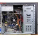 Системный блок Kraftway Credo KC59 (Intel Core i3 2130 /ASRock H67M-GE /4Gb DDR3 /320Gb /ATX 400W FOXLINE) - Энгельс
