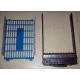 Салазки 483095-001 для HDD для серверов HP (Энгельс)