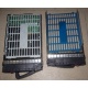 Салазки 483095-001 для HDD для серверов HP (Энгельс)