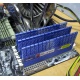 3 x 2Gb DDR3 pc3-16000 (2000MHz) Kingston KHX2000C9AD3T1FK3/6GX HyperX на Asus Sabertooth X58 (Энгельс)