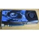 Видеокарта 1024Mb DDR5 nVidia GeForce GTX560 256 bit PCI-E LEADTEK WinFast (Энгельс)