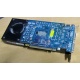 Видеокарта 1Gb DDR5 nVidia GeForce GTX 560 256 bit PCI-E WinFast LEADTEK (Энгельс)