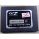 Нерабочий SSD 80Gb SSD 80Gb OCZ Vertex2 OCZSSD2-2VTX80G 2.5" (Энгельс)