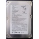 Жесткий диск 40Gb Seagate Barracuda 7200.7 ST340014A IDE (Энгельс)