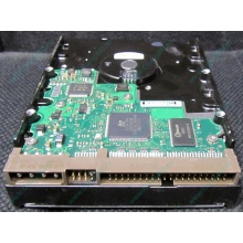 Жесткий диск 40Gb Seagate Barracuda 7200.7 ST340014A IDE (Энгельс)